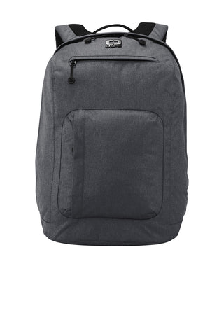 OGIO  Downtown Pack. 91006