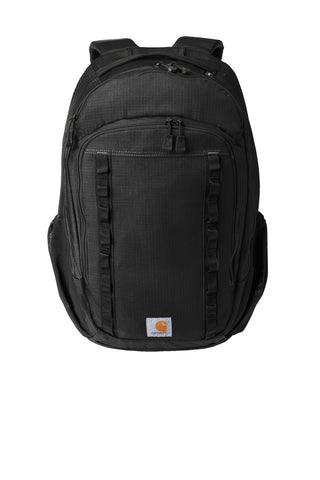 Carhartt 25L Ripstop Backpack CTB0000481