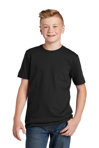 District Youth Very Important Tee. DT6000Y