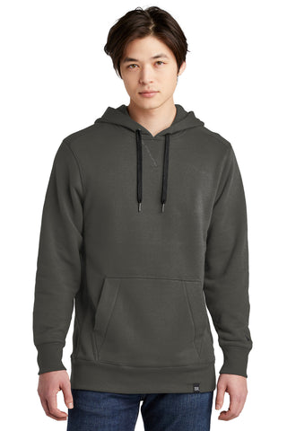 New Era  French Terry Pullover Hoodie. NEA500