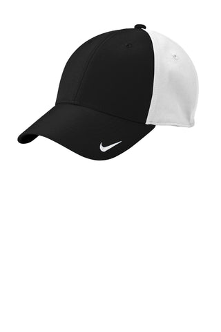 Nike Dri-FIT Legacy Cap NKFB6447