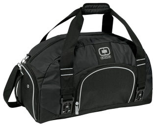 OGIO - Big Dome Duffel.  108087