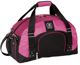 OGIO - Big Dome Duffel.  108087