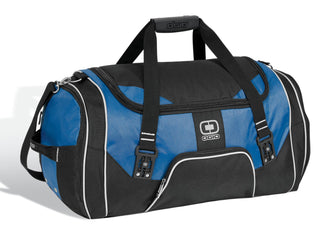 OGIO - Rage Duffel. 108089