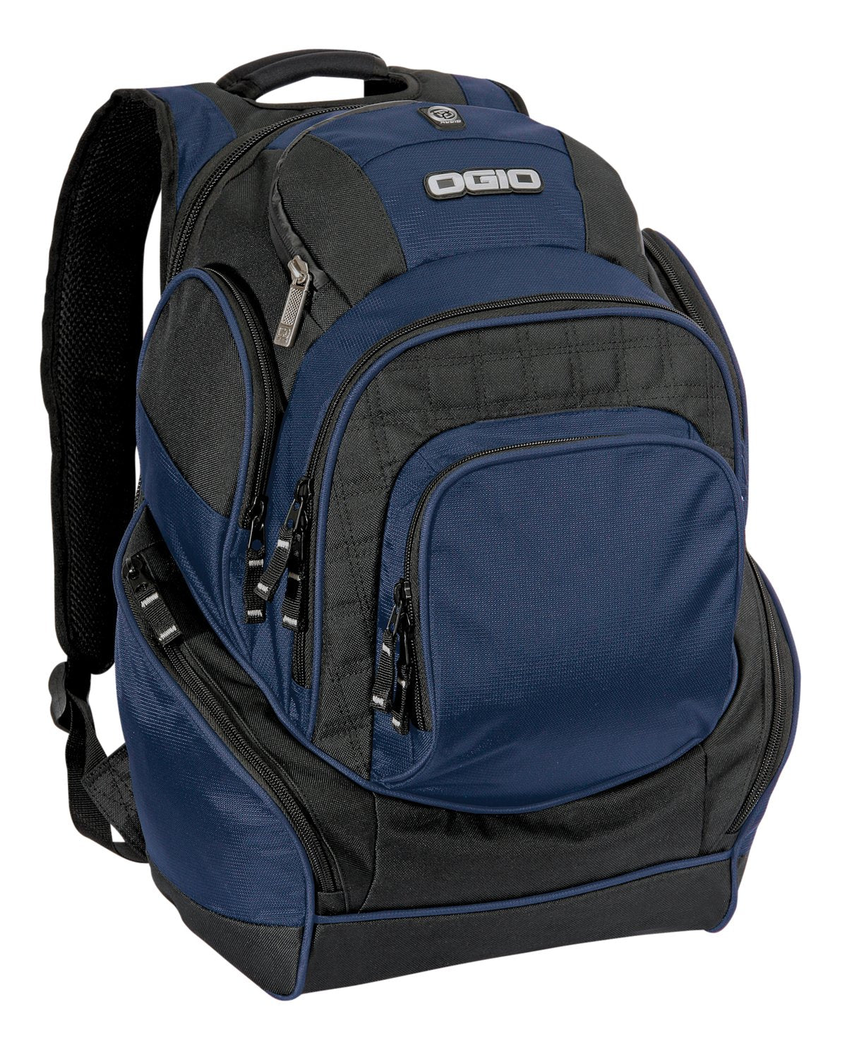 OGIO Mastermind Pack - Thumbnail 2