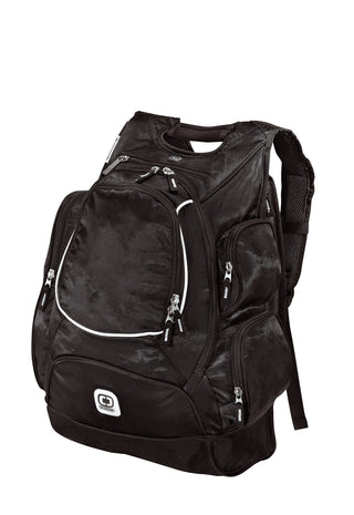 OGIO - Bounty Hunter Pack.  108105