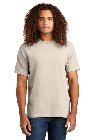 American Apparel Unisex Heavyweight T-Shirt 1301