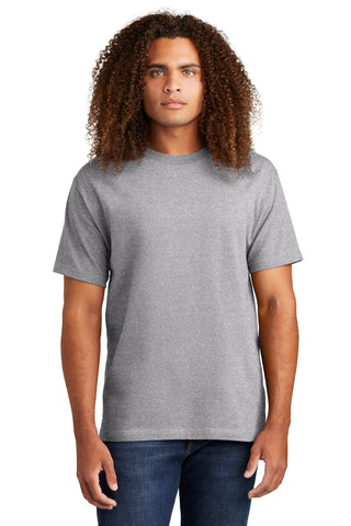 American Apparel Unisex Heavyweight T-Shirt 1301