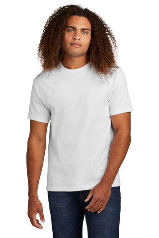 American Apparel Unisex Heavyweight T-Shirt 1301