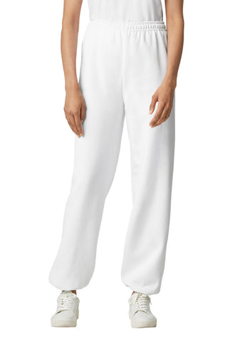 Gildan ®  Heavy Blend™ Sweatpant.  18200