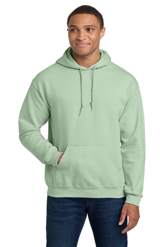 Gildan ®  - Heavy Blend ™  Hooded Sweatshirt.  18500