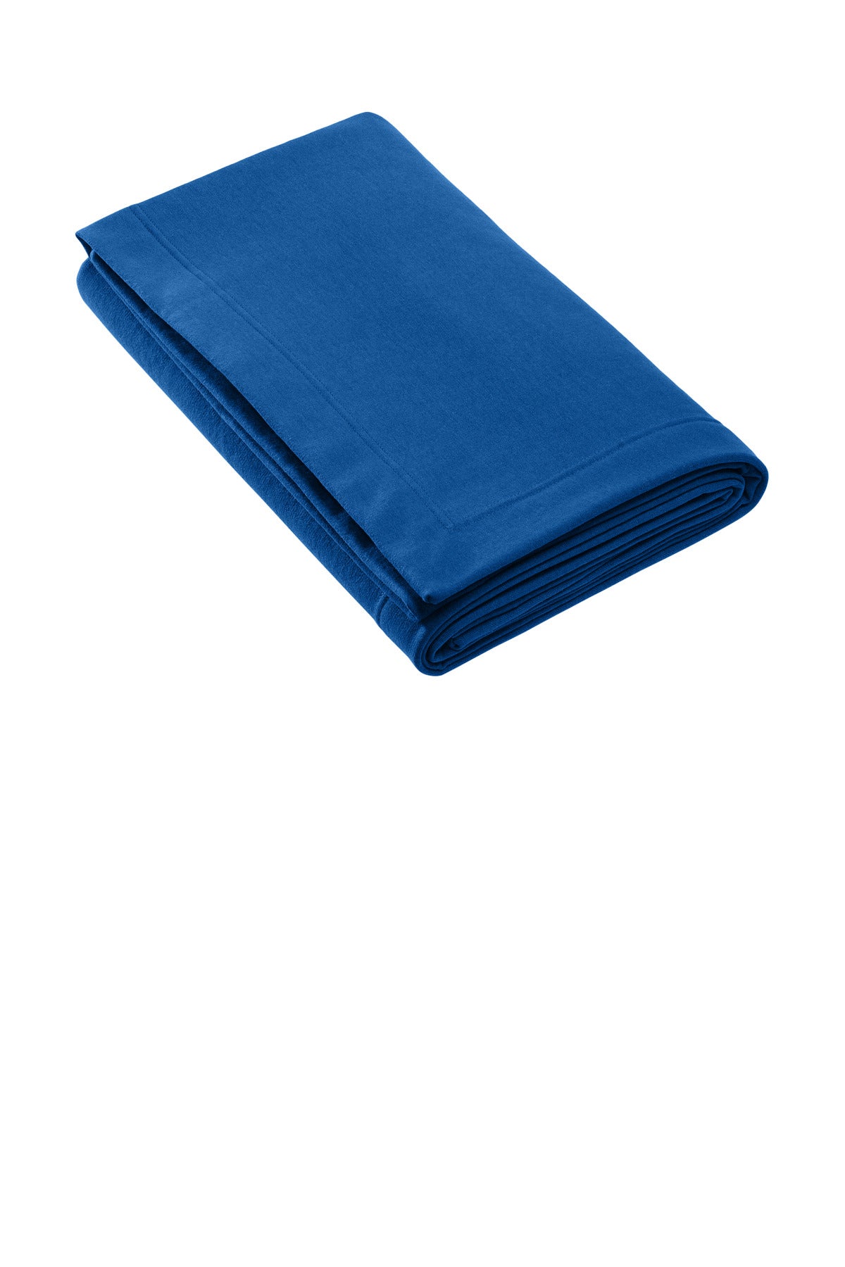 Gildan Blanket - Thumbnail 5