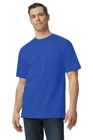 Gildan Tall 100% US Cotton T-Shirt 2000T