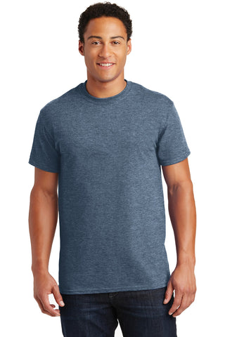 Gildan ®  - Ultra Cotton ®  100% US Cotton T-Shirt.  2000