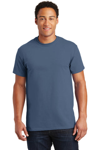 Gildan ®  - Ultra Cotton ®  100% US Cotton T-Shirt.  2000