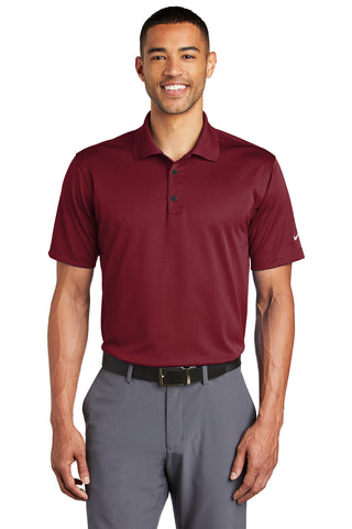 Nike Tech Basic Dri-FIT Polo.  203690