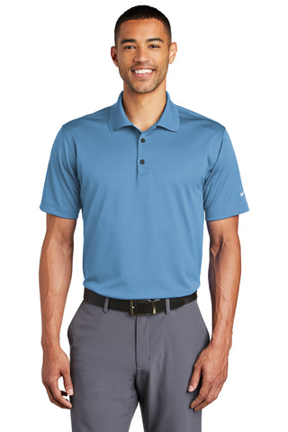 Nike Tech Basic Dri-FIT Polo.  203690