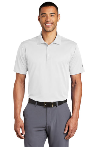 Nike Tech Basic Dri-FIT Polo.  203690