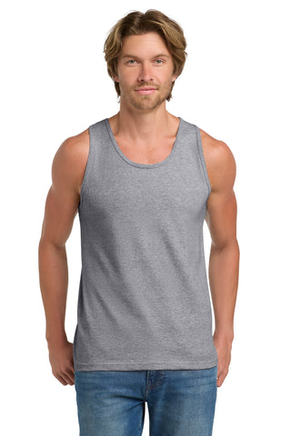 Gildan ®  - Ultra Cotton ®  100% US Cotton Tank Top.  2200