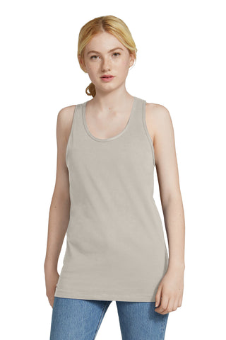 American Apparel Fine Jersey Unisex Tank 2408