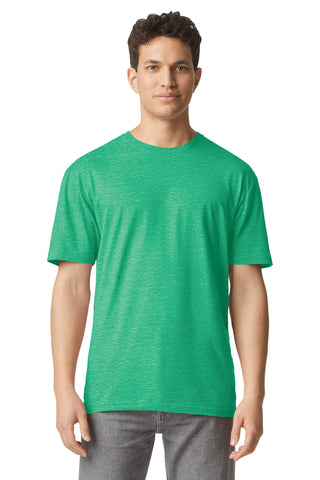 Gildan ®  Light Cotton Tee 3000