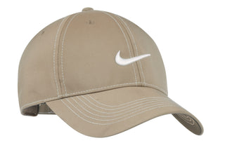 Nike Swoosh Front Cap.  333114