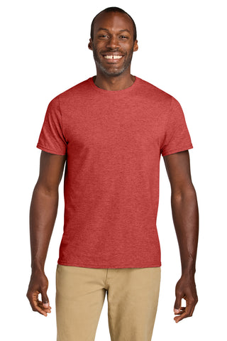 Jerzees Classics ™  Unisex Cotton T-Shirt 363M