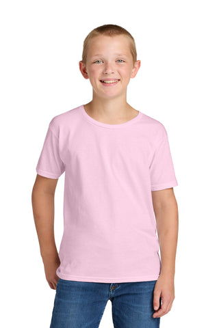 Jerzees Classics ™  Youth Cotton T-Shirt 363Y
