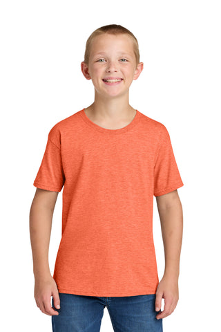 Jerzees Classics ™  Youth Cotton T-Shirt 363Y