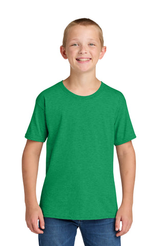 Jerzees Classics ™  Youth Cotton T-Shirt 363Y