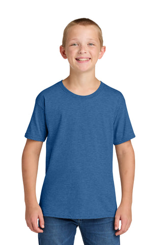 Jerzees Classics ™  Youth Cotton T-Shirt 363Y