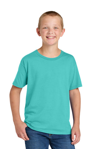 Jerzees Classics ™  Youth Cotton T-Shirt 363Y