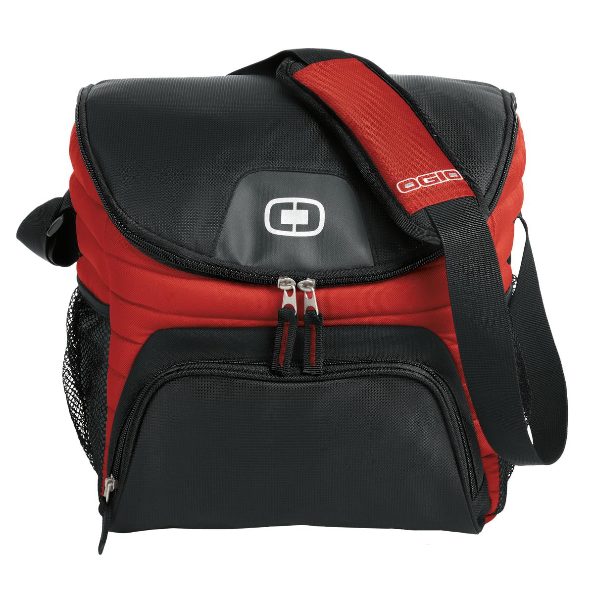OGIO Chill Cooler - Thumbnail 4