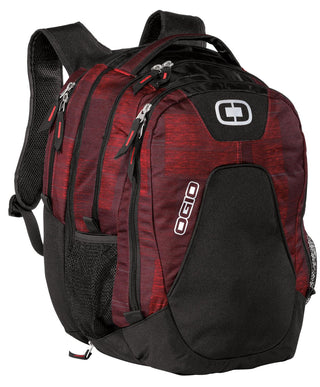 OGIO - Juggernaut Pack. 411043