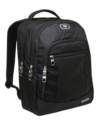 OGIO - Colton Pack. 411063