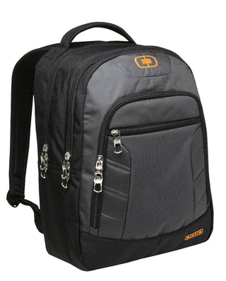 OGIO - Colton Pack. 411063