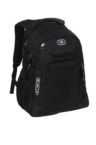 OGIO Excelsior Pack. 411069