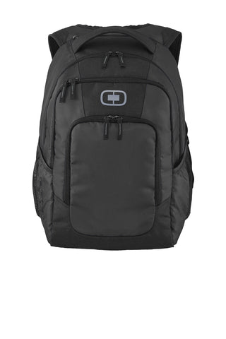 OGIO Logan Pack. 411092