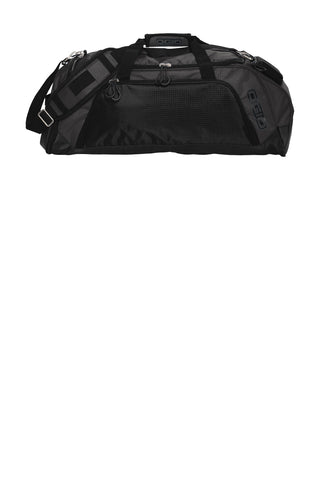 OGIO Transition Duffel. 411097