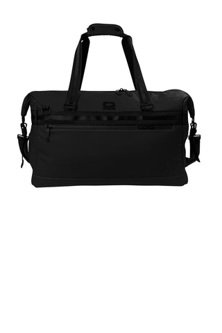 OGIO Commuter Duffel . 411098