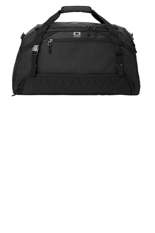 OGIO Motion Duffel 411099