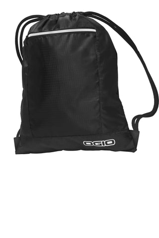 OGIO Pulse Cinch Pack. 412045