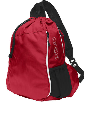 OGIO Sonic Sling Pack. 412046