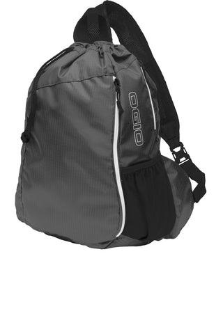 OGIO Sonic Sling Pack. 412046