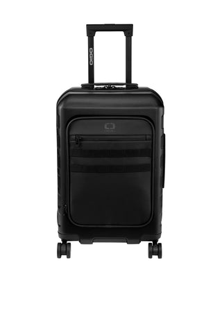 OGIO Utilitarian Carry-On Spinner 413011