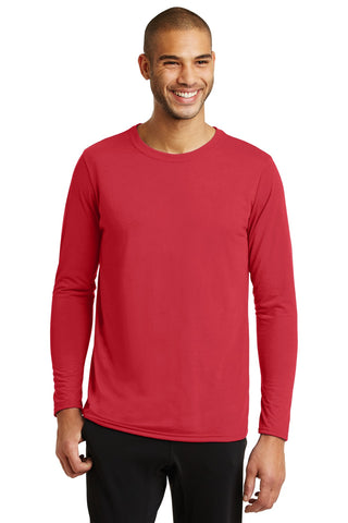 Gildan Performance Long Sleeve T-Shirt. 42400