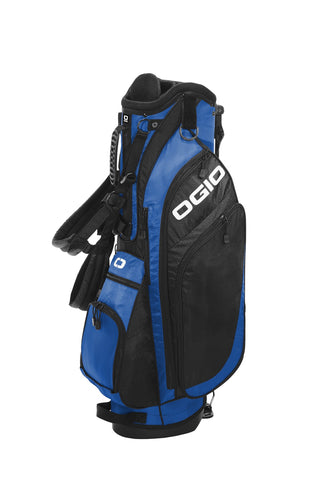 OGIO  XL (Xtra-Light) 2.0 Golf Bag. 425043