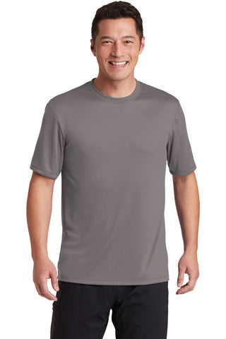 Hanes Cool Dri Performance T-Shirt. 4820