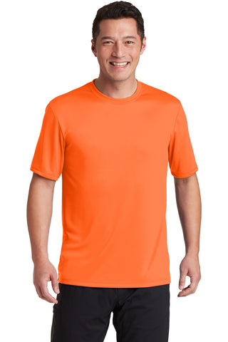 Hanes Cool Dri Performance T-Shirt. 4820