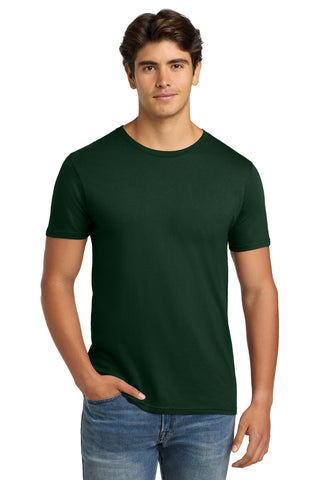 Hanes ®  - Perfect-T Cotton T-Shirt. 4980